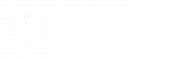 John Wilson Advocate